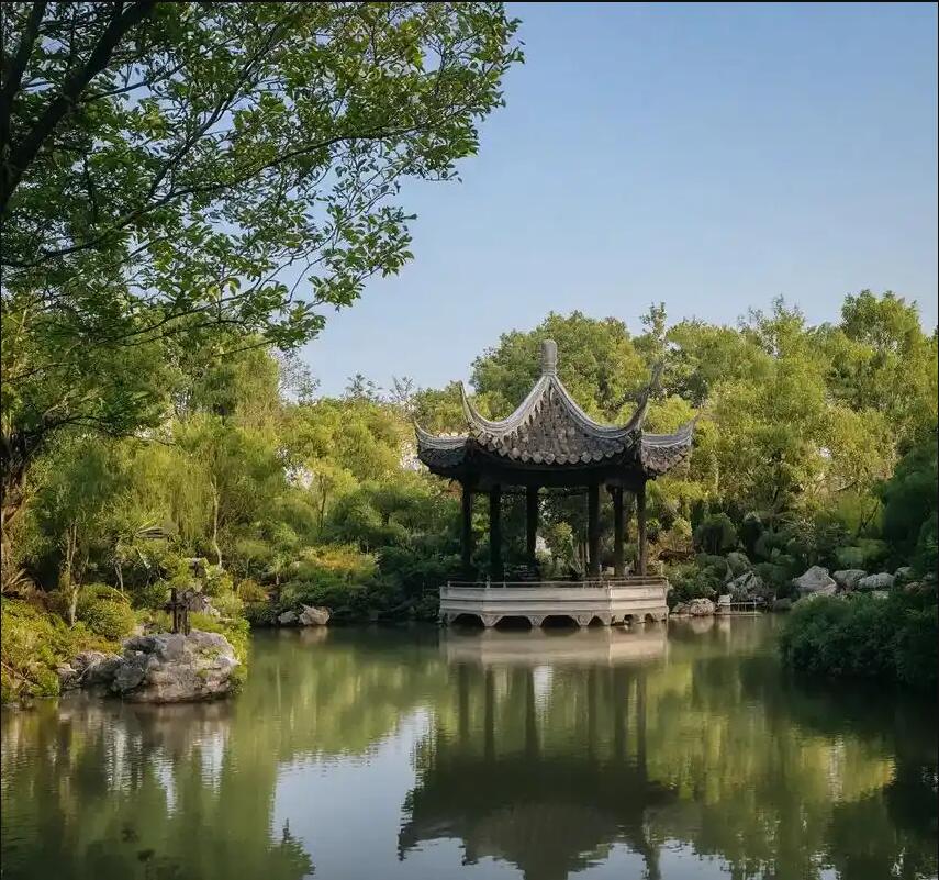 遂宁船山凌瑶餐饮有限公司